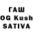 Дистиллят ТГК THC oil Vladka Bardak