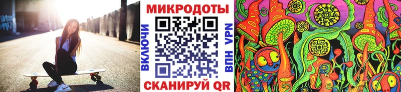 это как зайти  сколько стоит  Ардон  Галлюциногенные грибы Magic Shrooms 